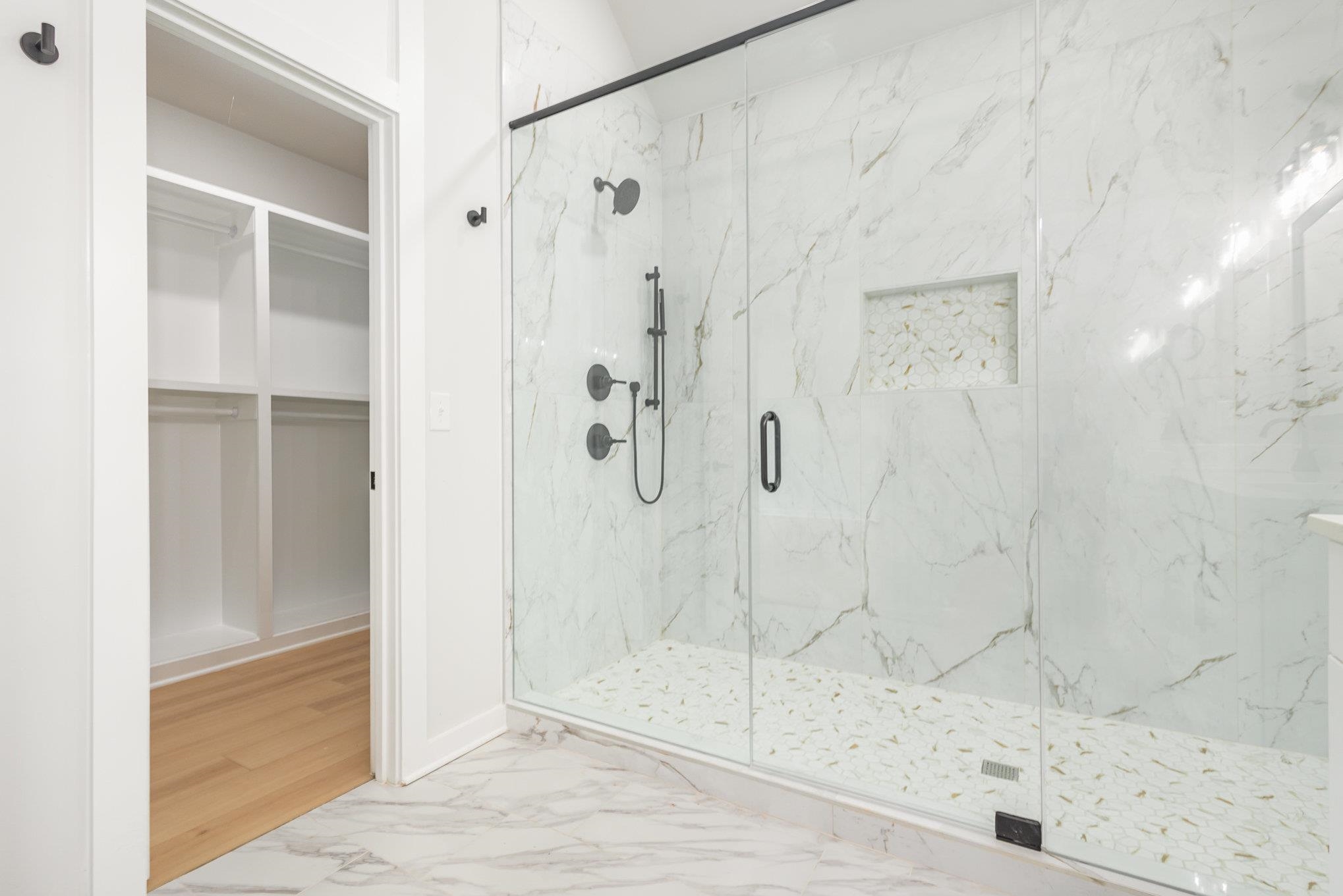 215 Moore Road Liberty, SC 29657 - Photo 18 of 30