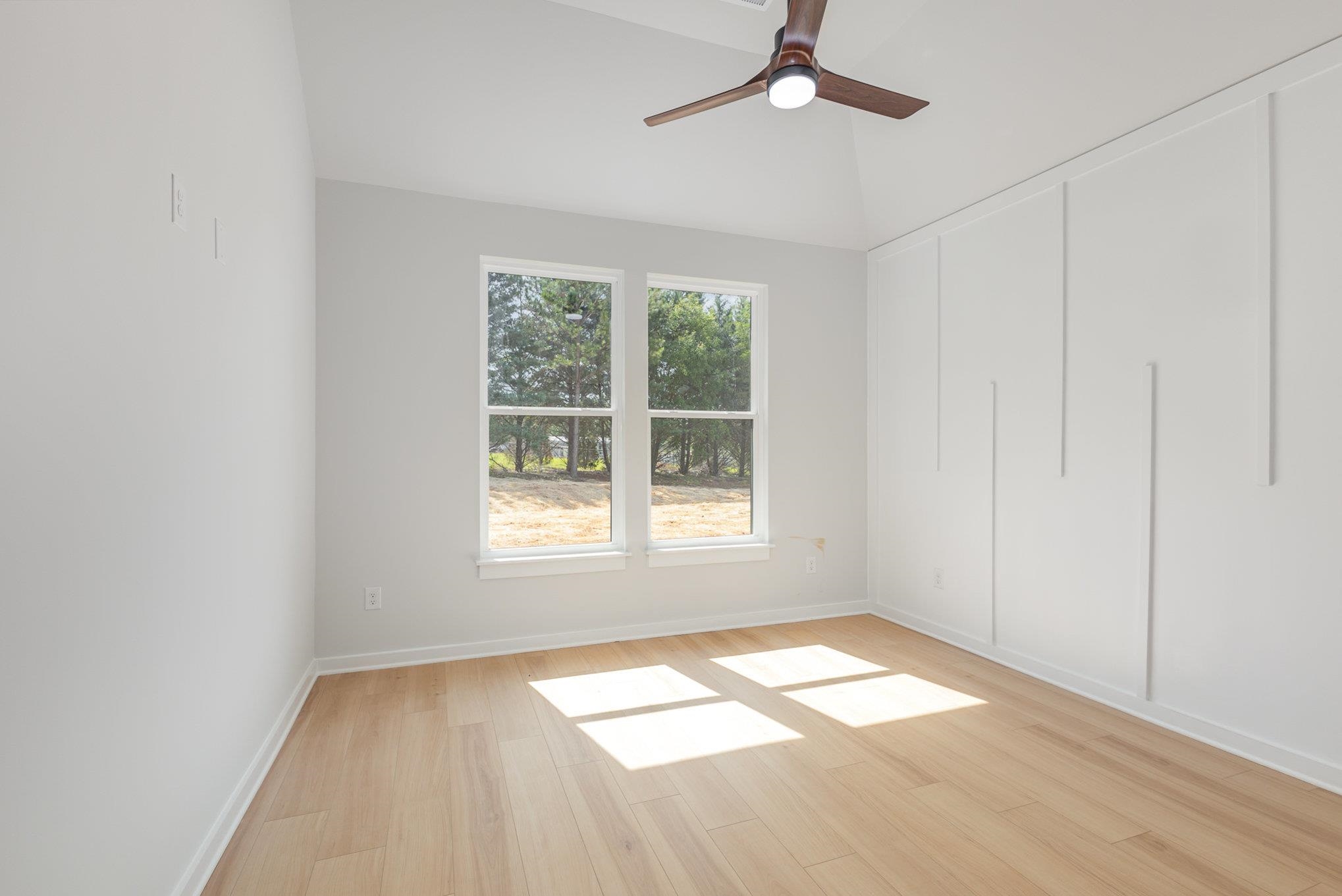 215 Moore Road Liberty, SC 29657 - Photo 19 of 30