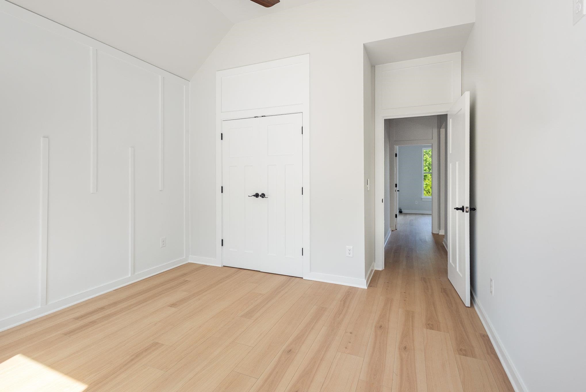 215 Moore Road Liberty, SC 29657 - Photo 20 of 30