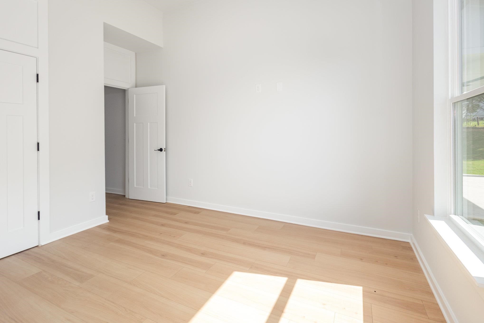 215 Moore Road Liberty, SC 29657 - Photo 21 of 30