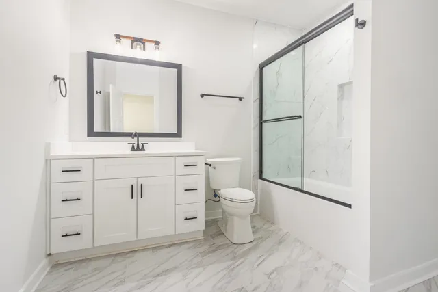 $475,000 | 215 Moore Road, Liberty, SC 29657