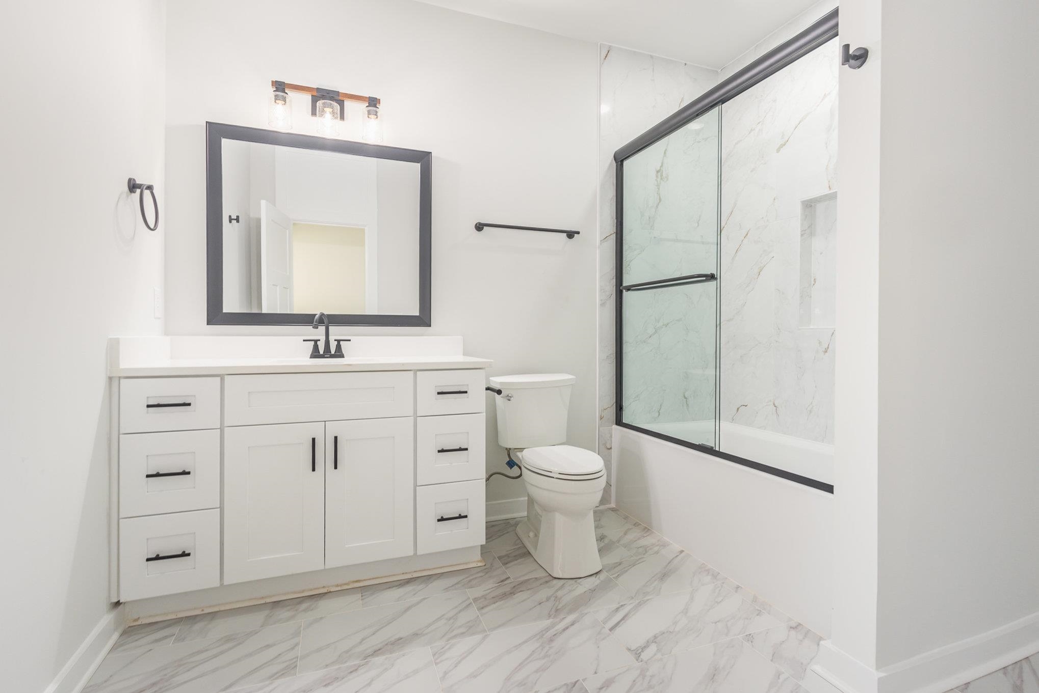 215 Moore Road Liberty, SC 29657 - Photo 23 of 30