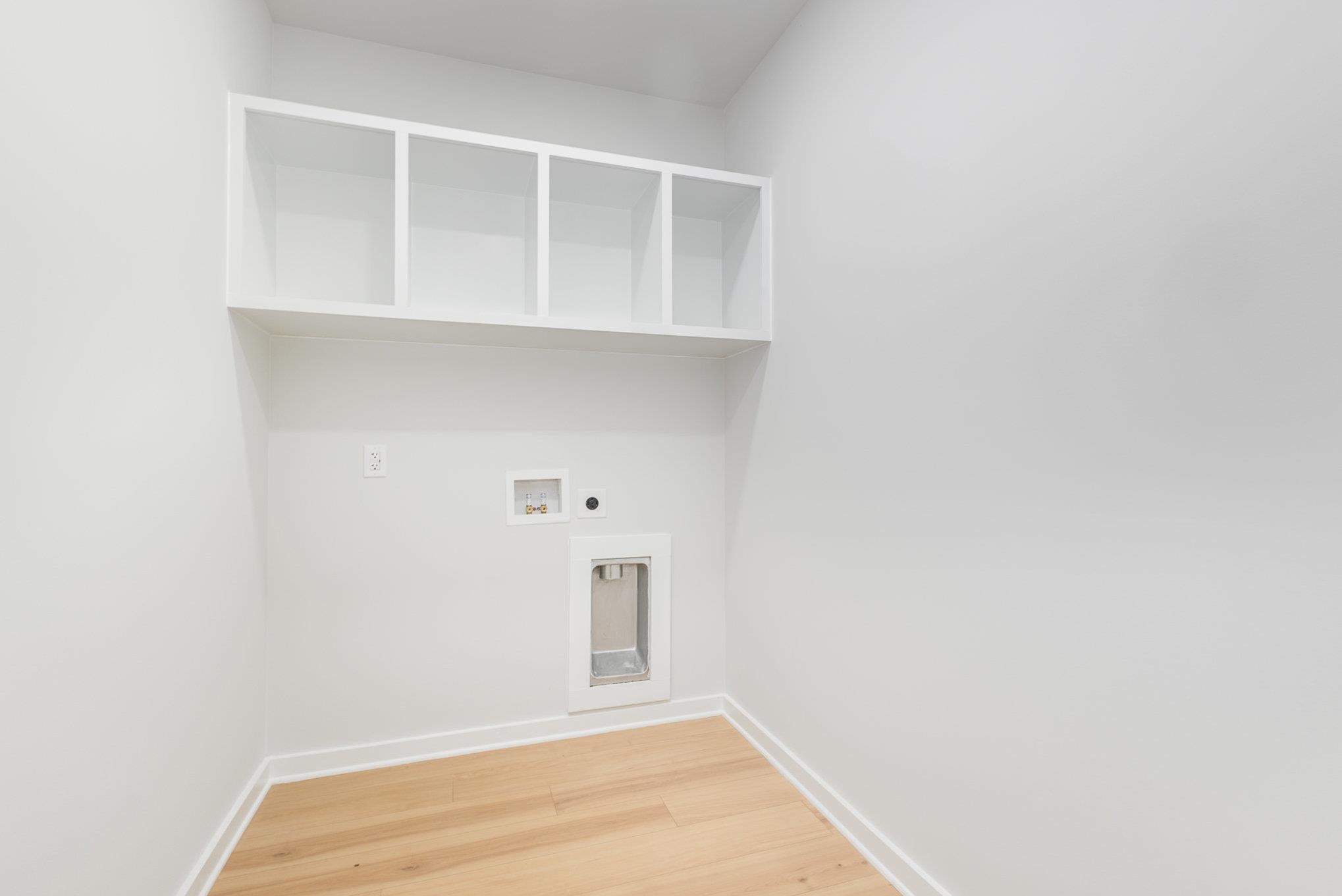 215 Moore Road Liberty, SC 29657 - Photo 24 of 30