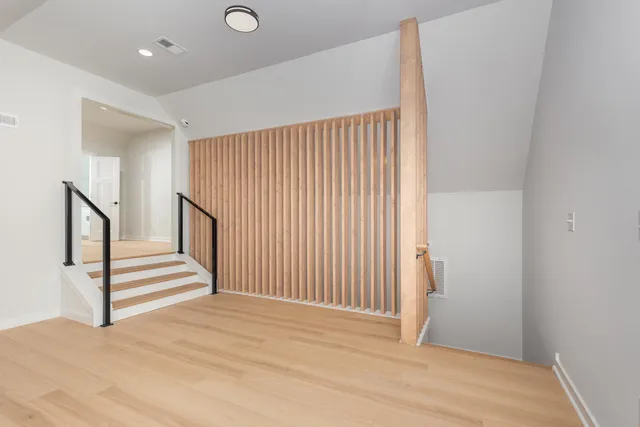 $475,000 | 215 Moore Road, Liberty, SC 29657