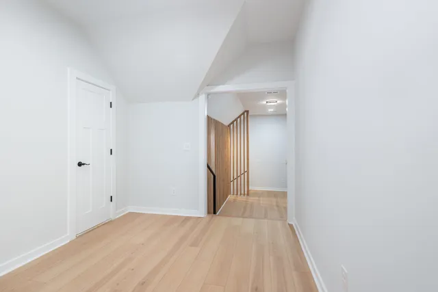 $475,000 | 215 Moore Road, Liberty, SC 29657