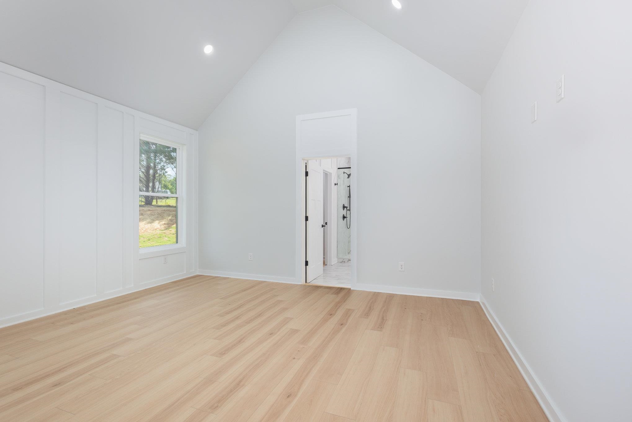 215 Moore Road Liberty, SC 29657 - Photo 27 of 30