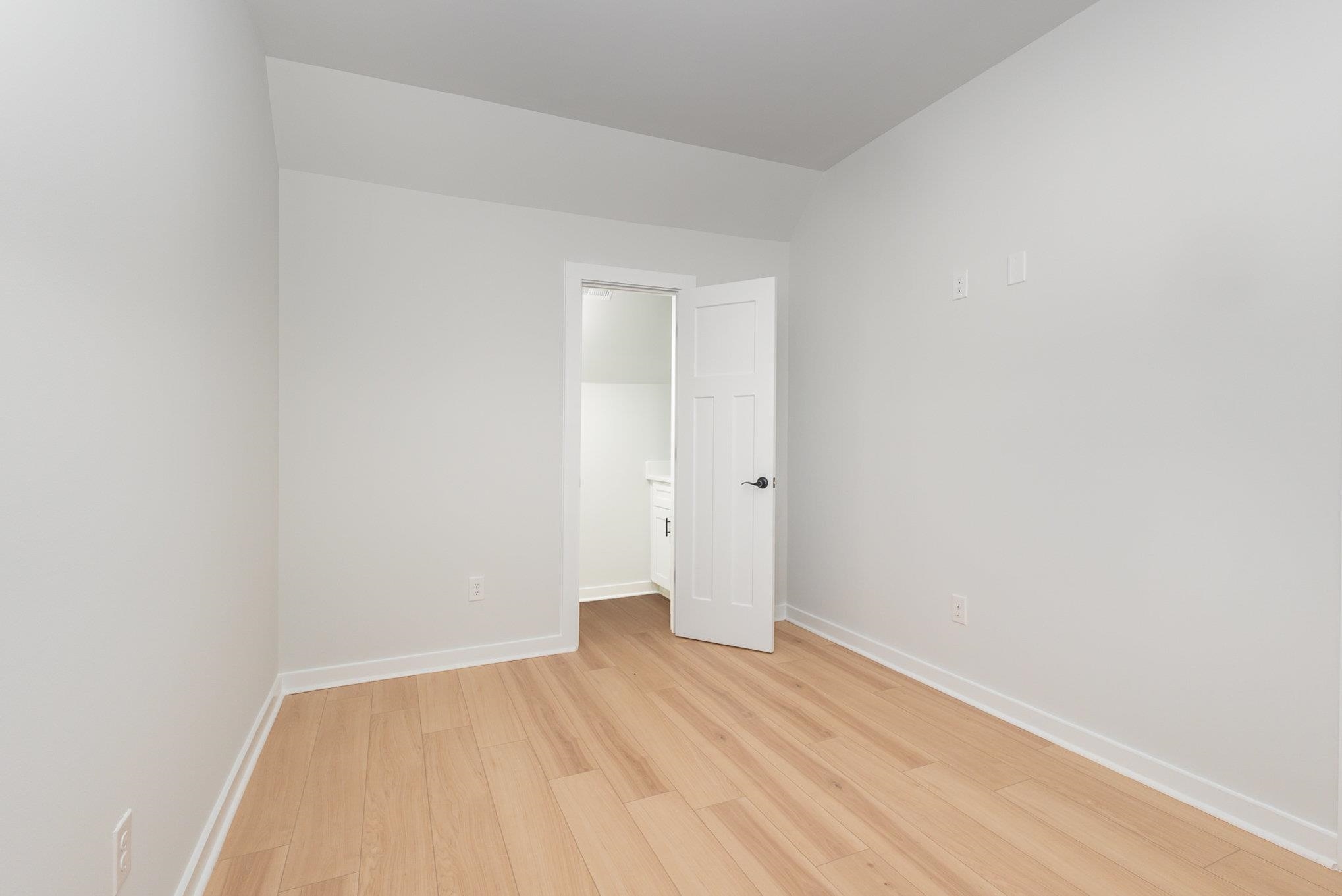 215 Moore Road Liberty, SC 29657 - Photo 28 of 30