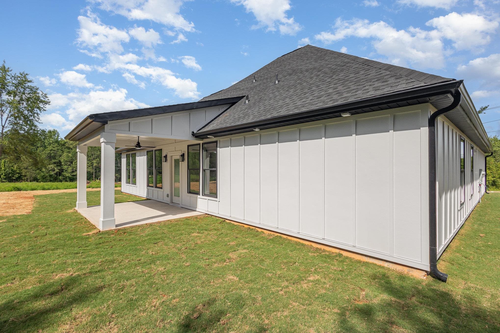 215 Moore Road Liberty, SC 29657 - Photo 29 of 30