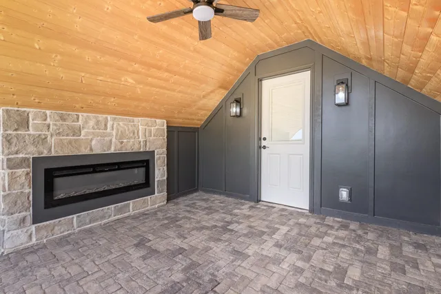 $475,000 | 215 Moore Road, Liberty, SC 29657