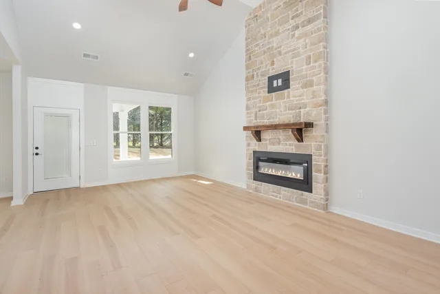 $475,000 | 215 Moore Road, Liberty, SC 29657