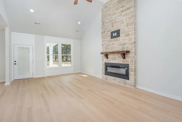 $475,000 | 215 Moore Road, Liberty, SC 29657