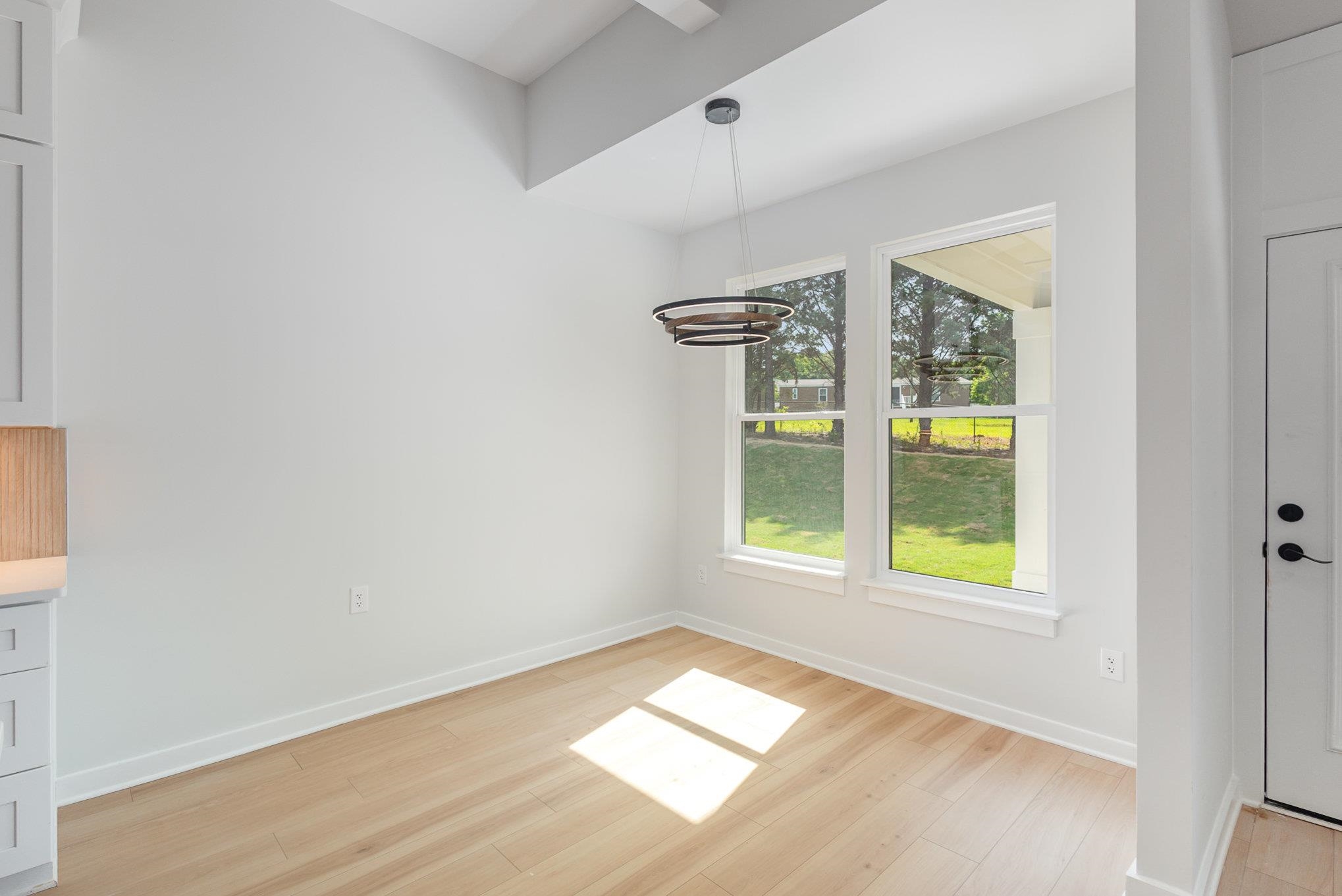 215 Moore Road Liberty, SC 29657 - Photo 9 of 30