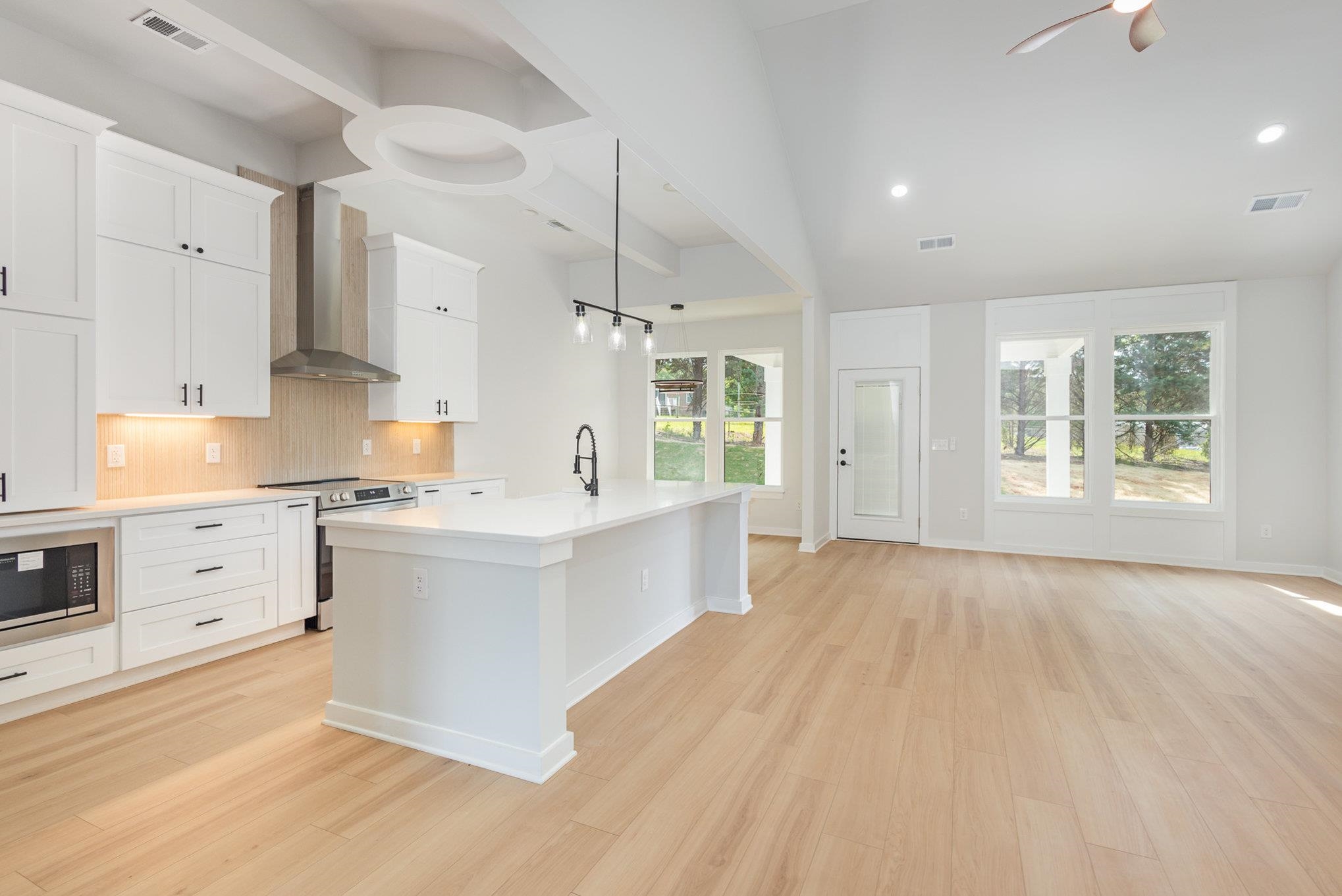 215 Moore Road Liberty, SC 29657 - Photo 10 of 30