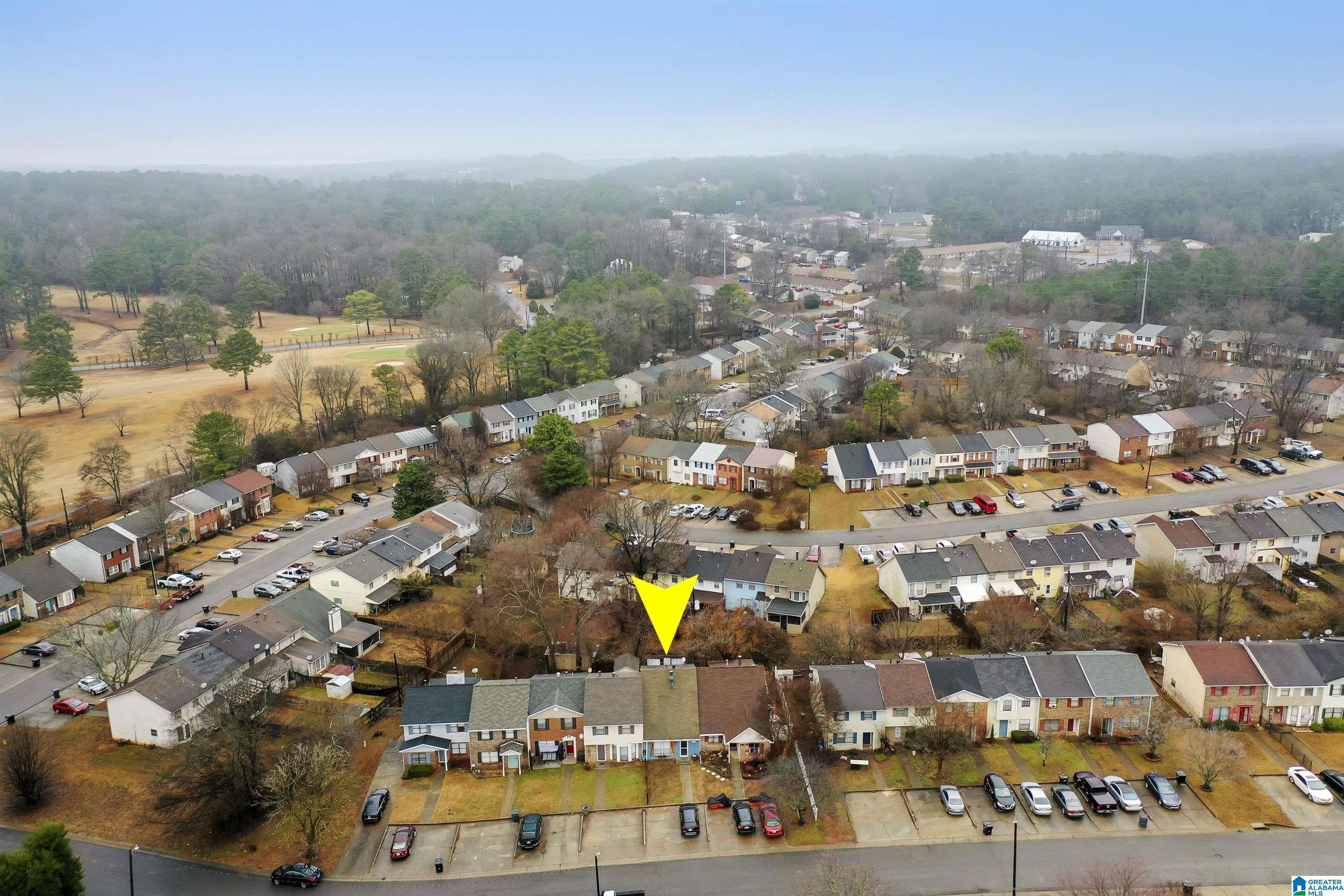 5408 Notting Hill Road Birmingham, AL 35235 - Photo 6 of 27