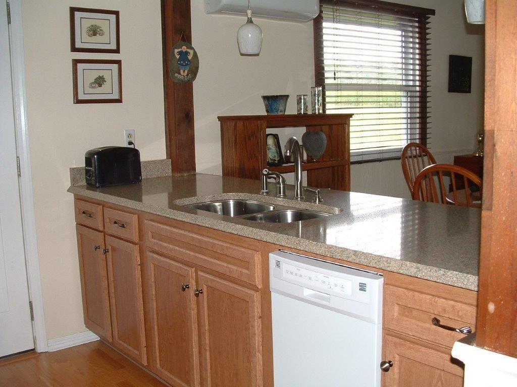 234 East Dallas Road Urbana, OH 43078 - Photo 6 of 32