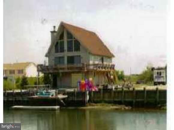 42 Maryland Road Tuckerton, NJ 08087 - Photo 1 of 1 Gallery Image 1