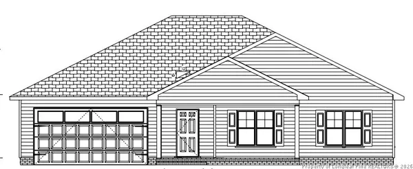 $395,900 | 15640 Raccoon Run Road, Wagram, NC 28396