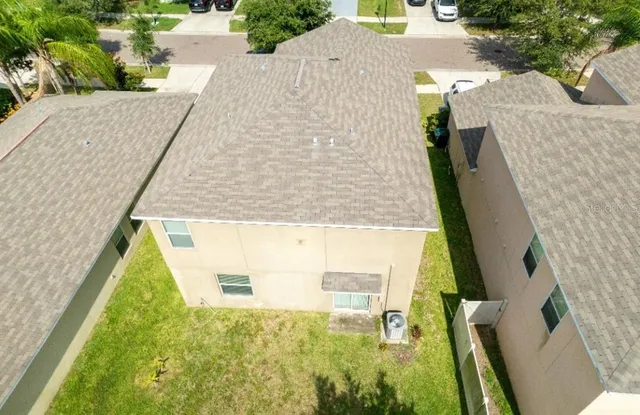 $315,000 | 6531 Trent Creek Drive, Ruskin, FL 33573