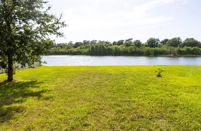 $315,000 | 6531 Trent Creek Drive, Ruskin, FL 33573