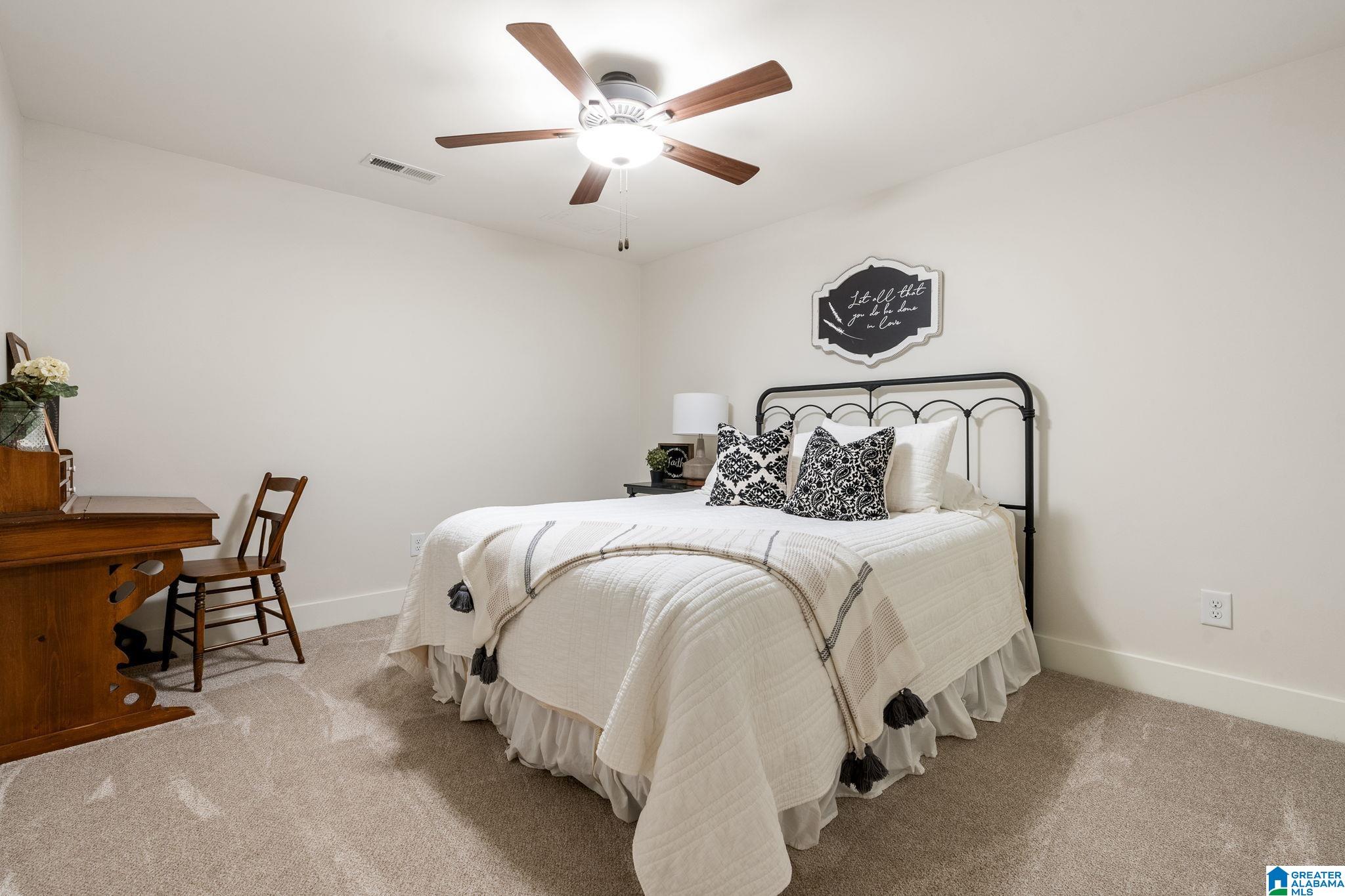 441 South Highland Ridge Lane Chelsea, AL 35043 - Photo 50 of 74