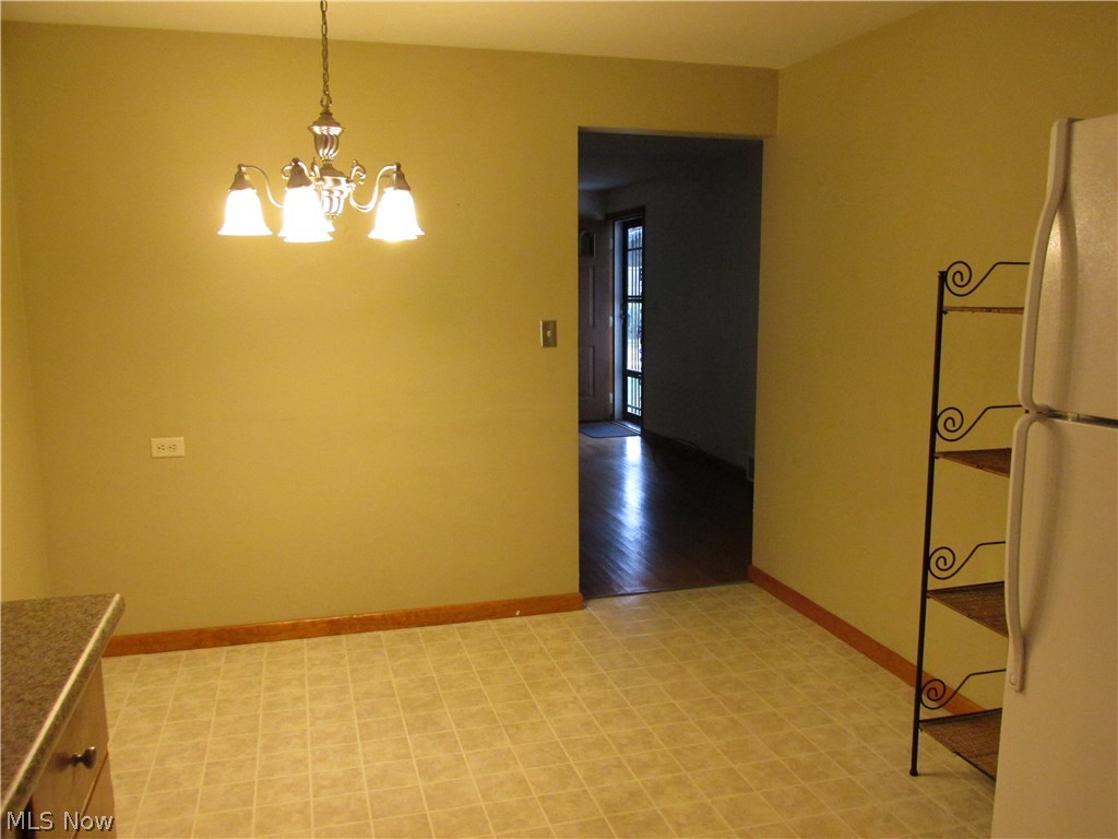 2252 Lake Rd Boulevard Northwest Canton, OH 44708 - Photo 6 of 22 Gallery Image 6