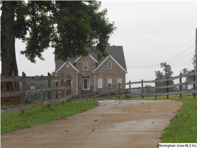 7015 Co Highway 24 Oneonta, AL 35121 - Photo 1 of 30