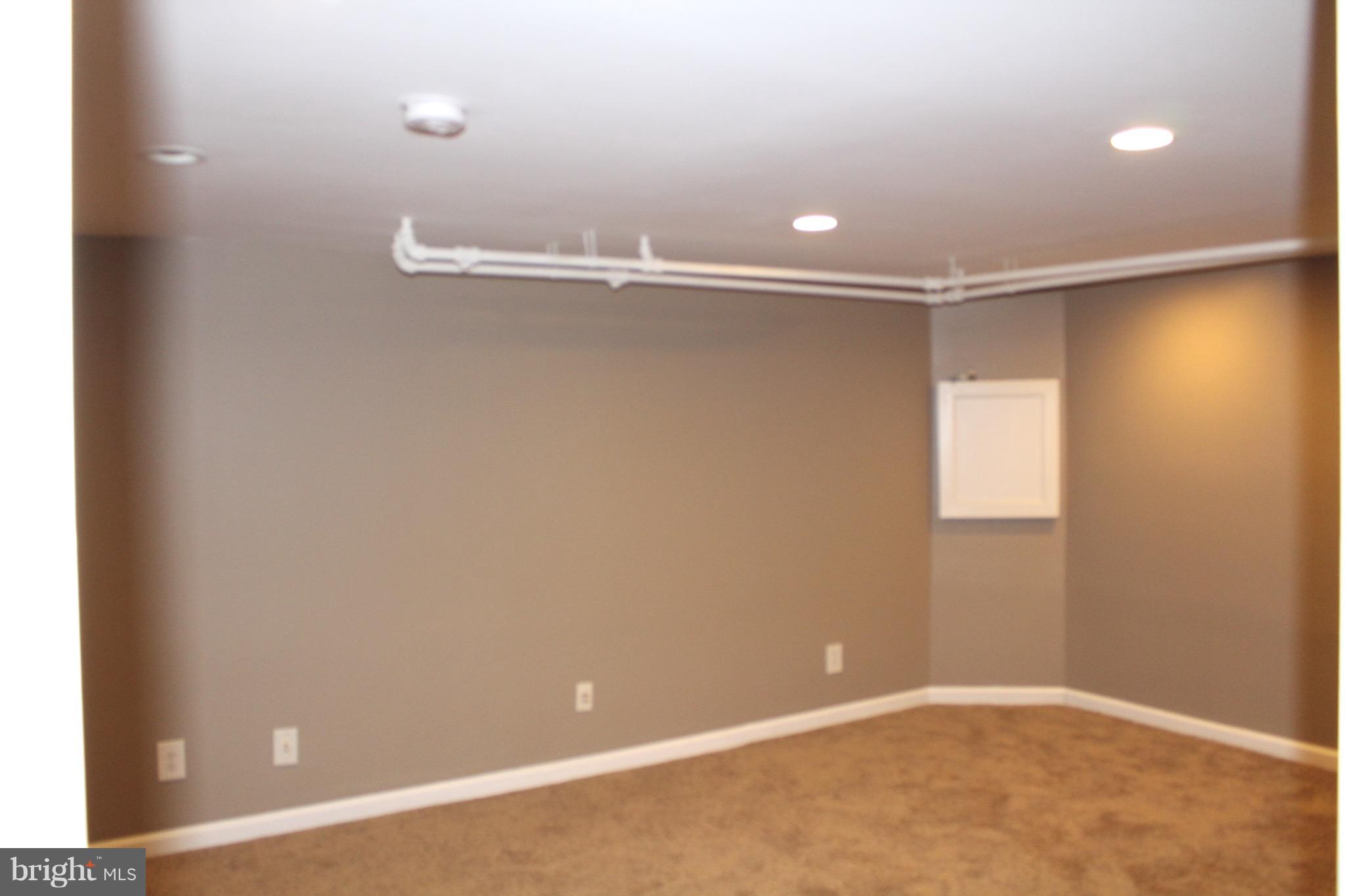 520 Charing Cross Road Baltimore, MD 21229 - Photo 12 of 17 Basement