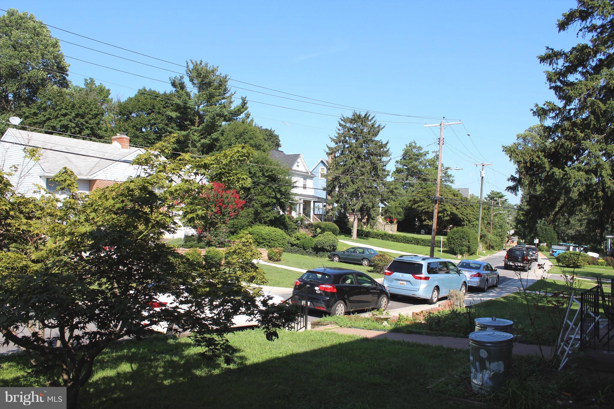 520 Charing Cross Road Baltimore, MD 21229 - Photo 15 of 17 View