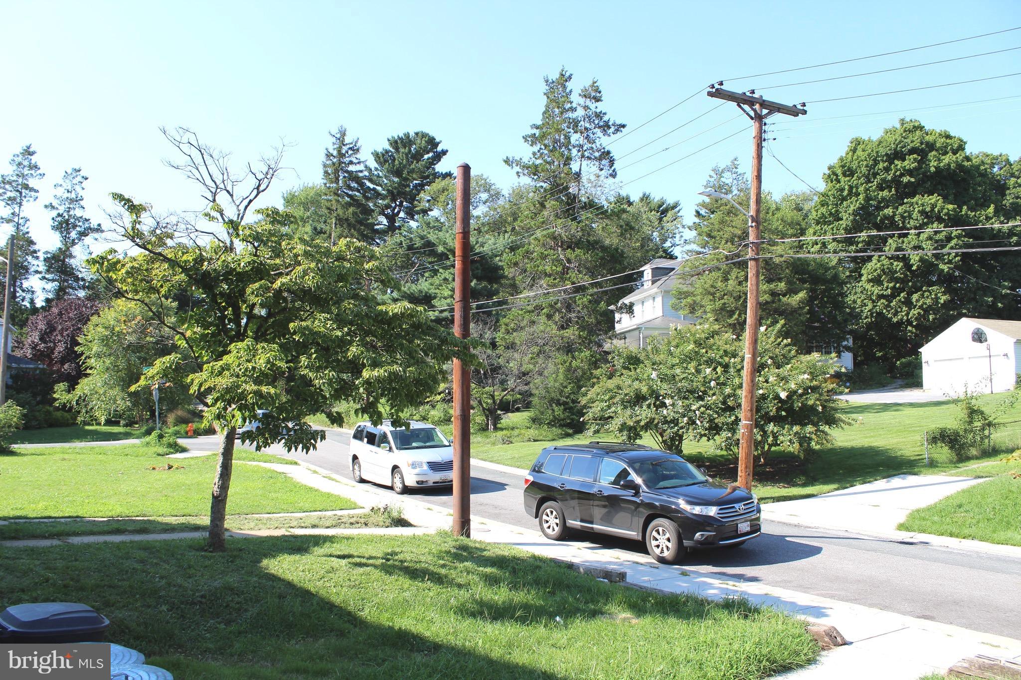 520 Charing Cross Road Baltimore, MD 21229 - Photo 16 of 17 View