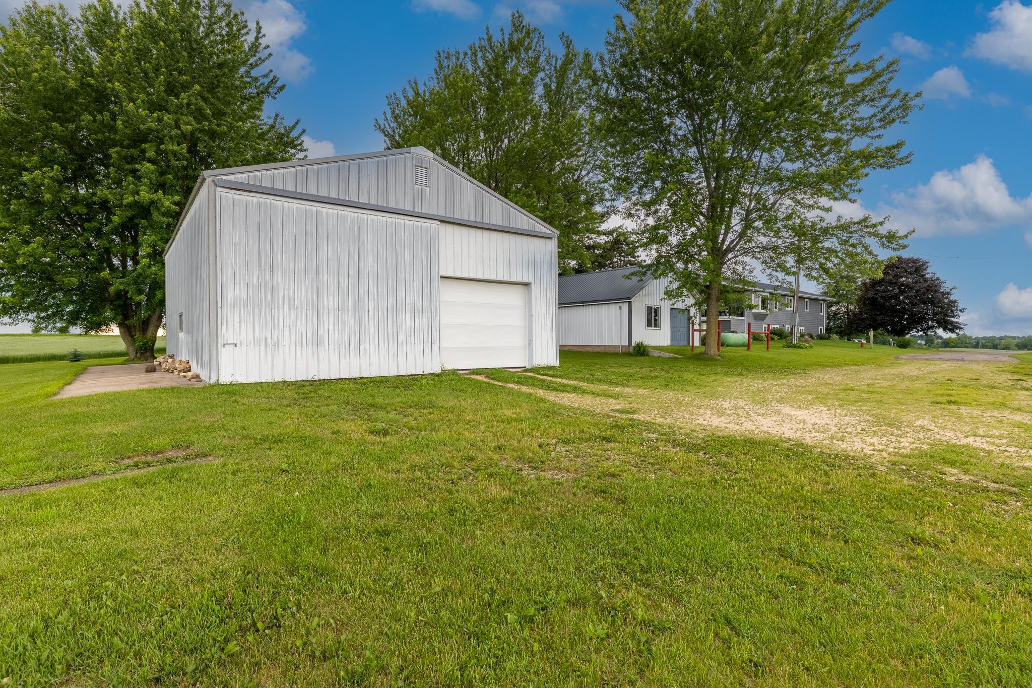 W709 870th Avenue Spring Valley, WI 54767 - Photo 12 of 35