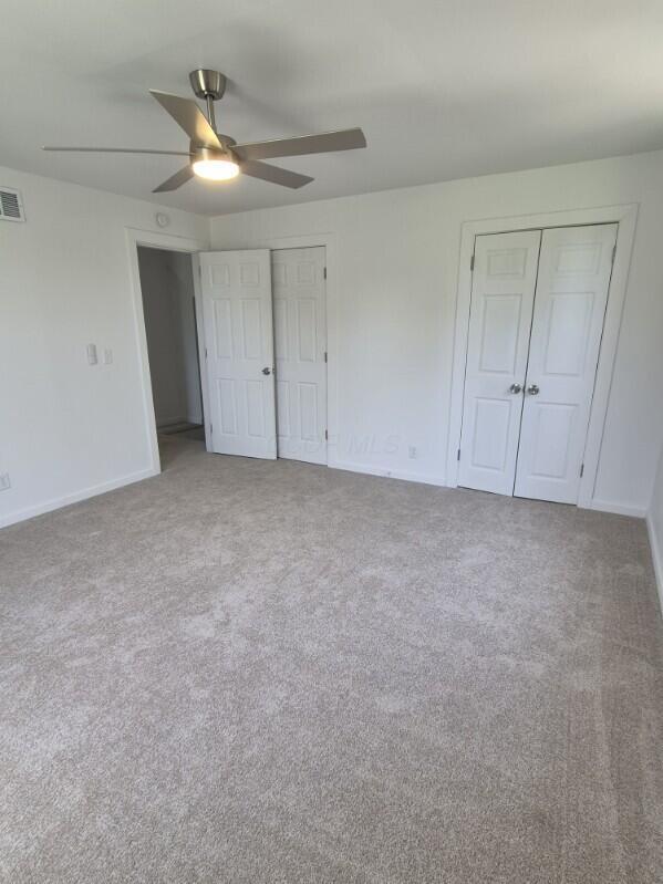 4286 Ebenezer Road Cincinnati, OH 45248 - Photo 14 of 16 image000005