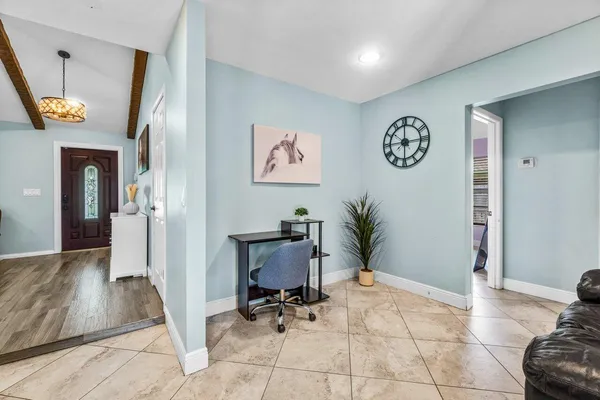 $5,000 | 1352 Wyndcliff Drive, Wellington, FL 33414