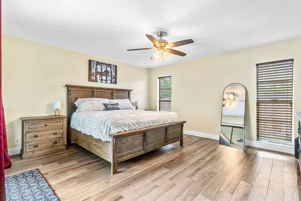 $5,000 | 1352 Wyndcliff Drive, Wellington, FL 33414