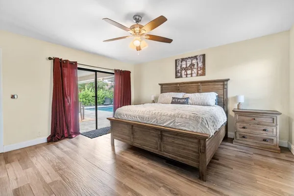 $5,000 | 1352 Wyndcliff Drive, Wellington, FL 33414