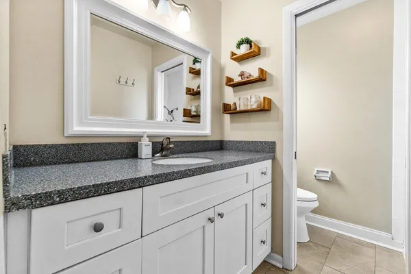 $5,000 | 1352 Wyndcliff Drive, Wellington, FL 33414