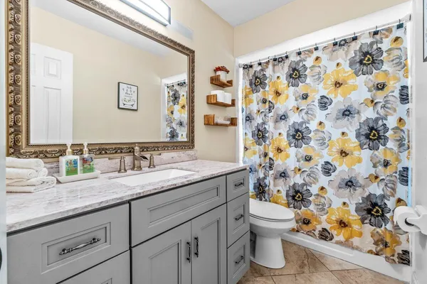 $5,000 | 1352 Wyndcliff Drive, Wellington, FL 33414