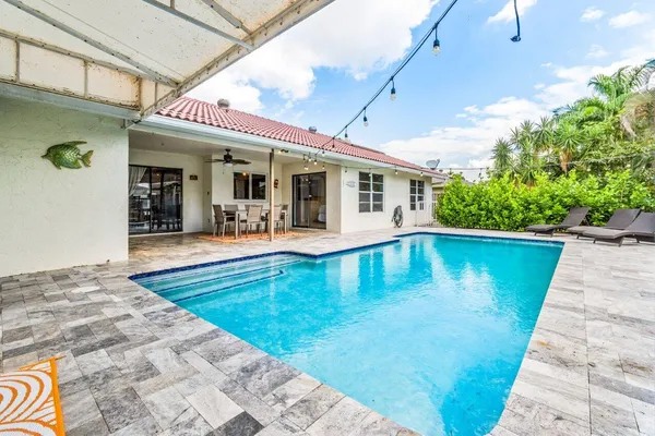 $5,000 | 1352 Wyndcliff Drive, Wellington, FL 33414