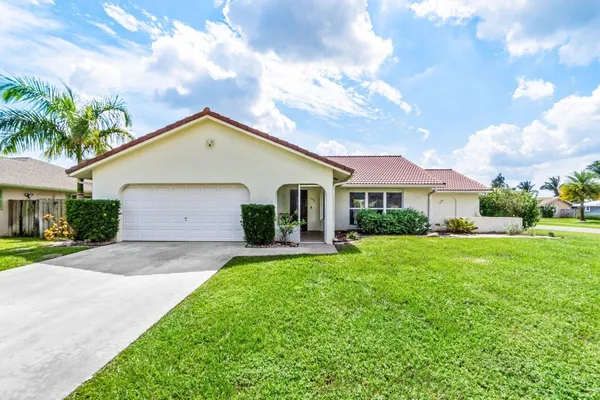 $5,000 | 1352 Wyndcliff Drive, Wellington, FL 33414