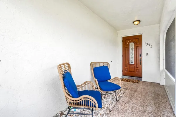 $5,000 | 1352 Wyndcliff Drive, Wellington, FL 33414