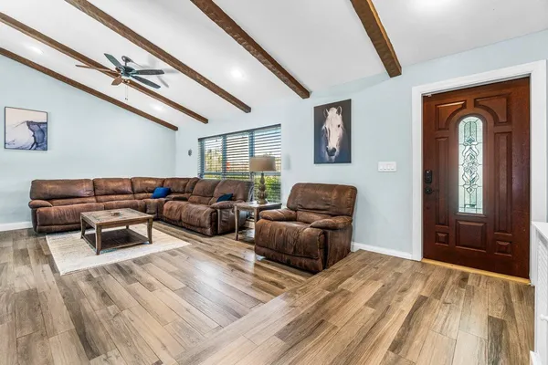 $5,000 | 1352 Wyndcliff Drive, Wellington, FL 33414