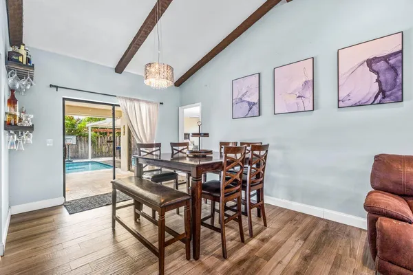 $5,000 | 1352 Wyndcliff Drive, Wellington, FL 33414