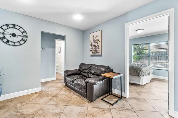 $5,000 | 1352 Wyndcliff Drive, Wellington, FL 33414