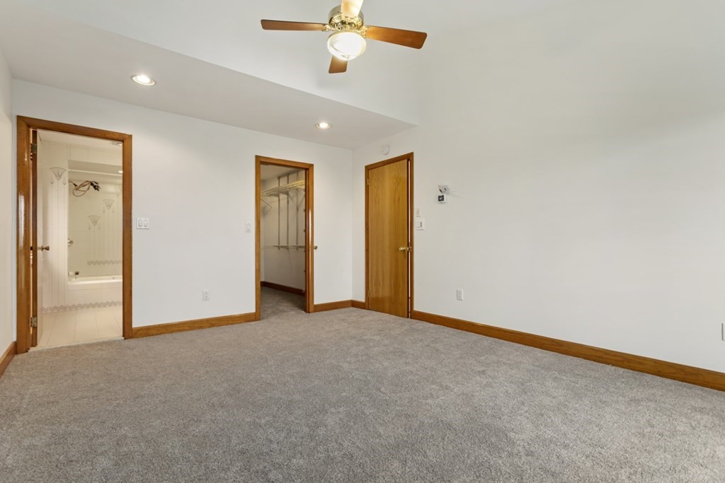 70 Ridge Road Revere, MA 02151 - Photo 21 of 41 Gallery Image 21