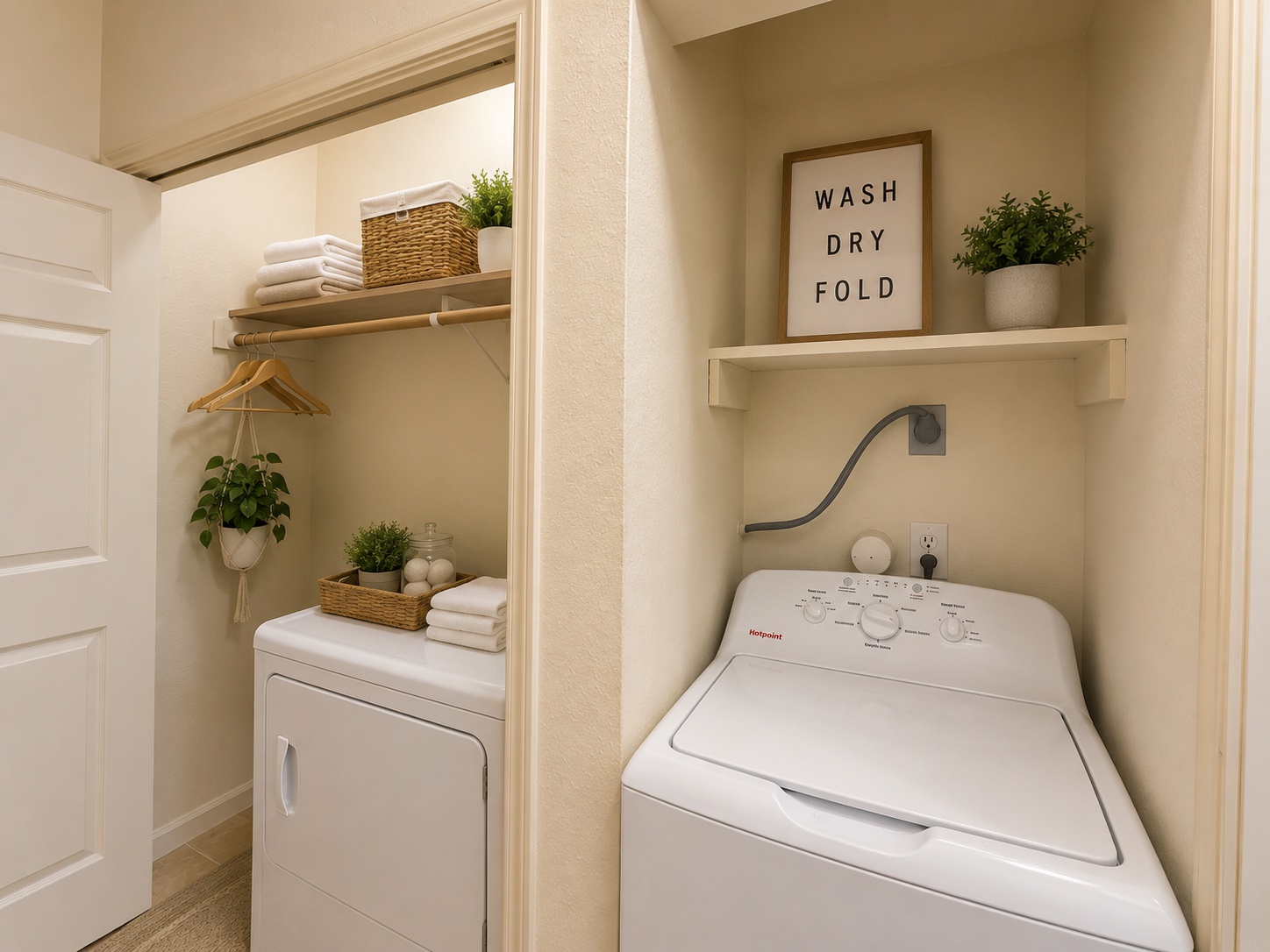 2529 Rio Grande Street, Unit 62 Austin, TX 78705 - Photo 7 of 15