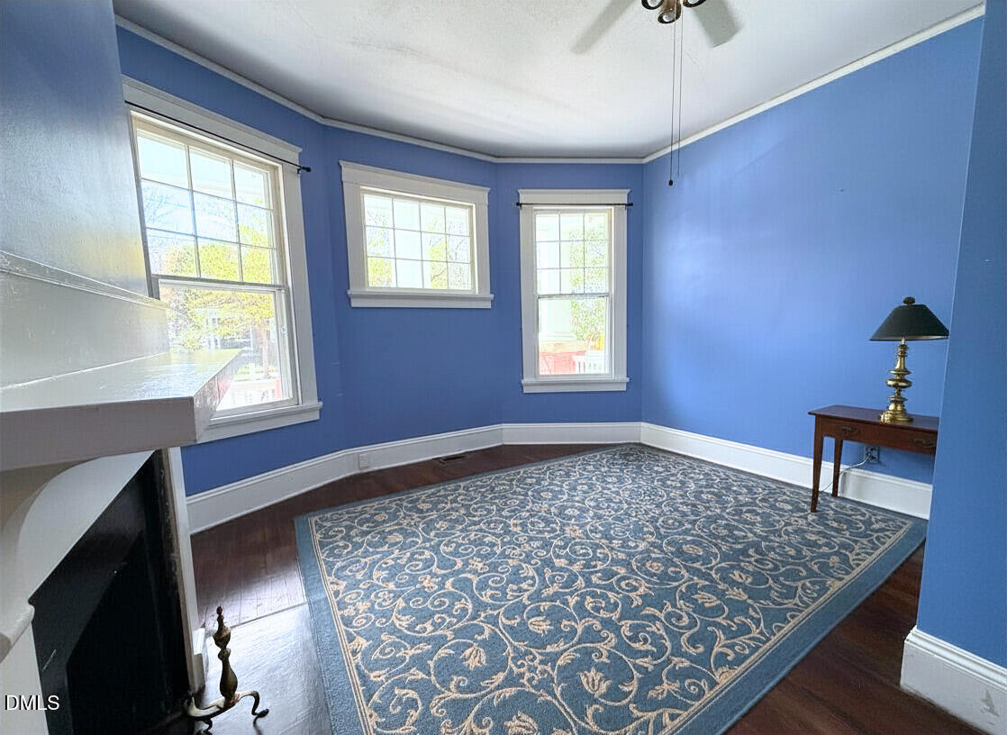 415 East Lane Street Raleigh, NC 27601 - Photo 78 of 85 Gallery Image 78