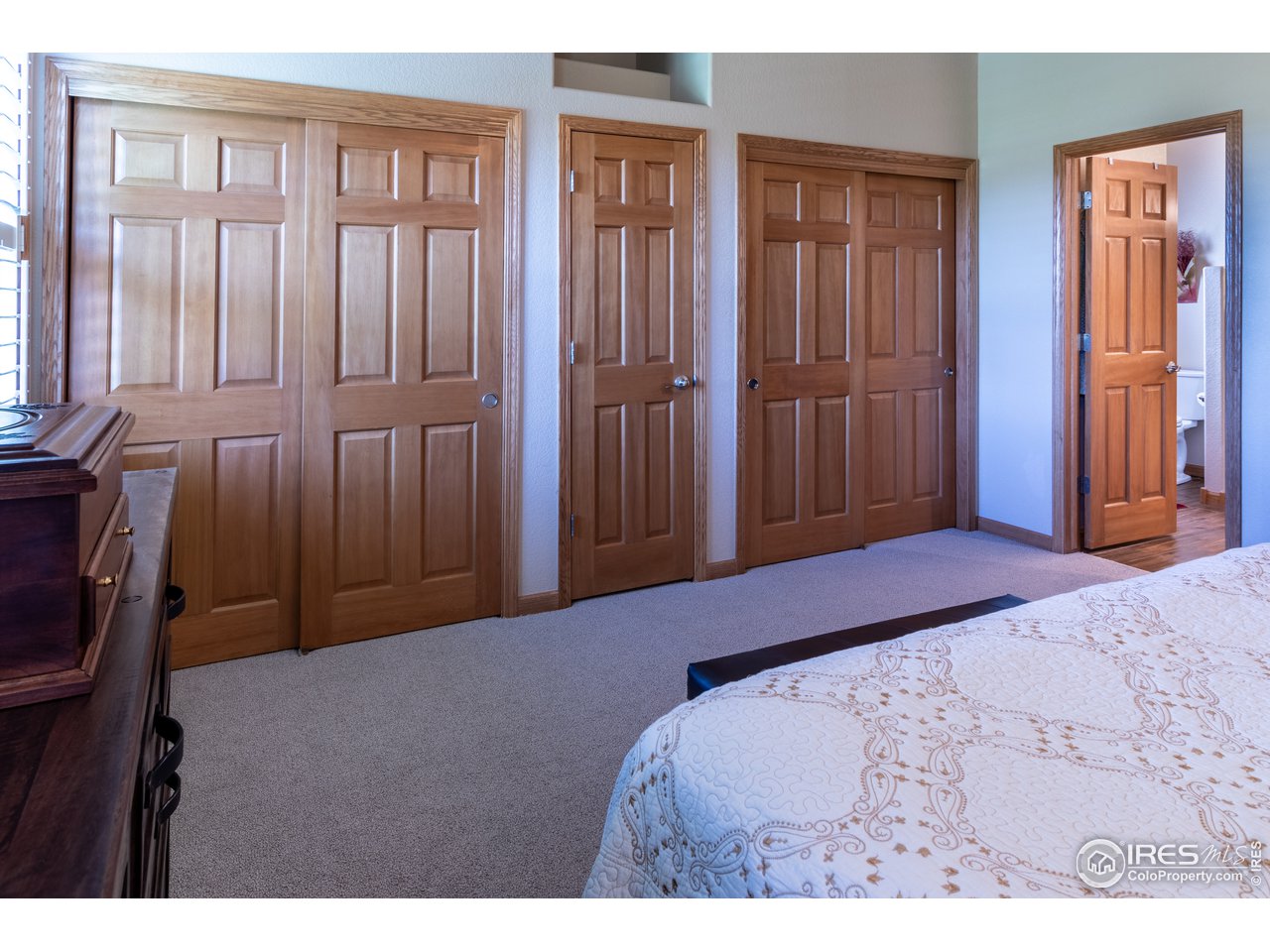 6334 West 13th St Road Greeley, CO 80634 - Photo 20 of 32 3 Closets