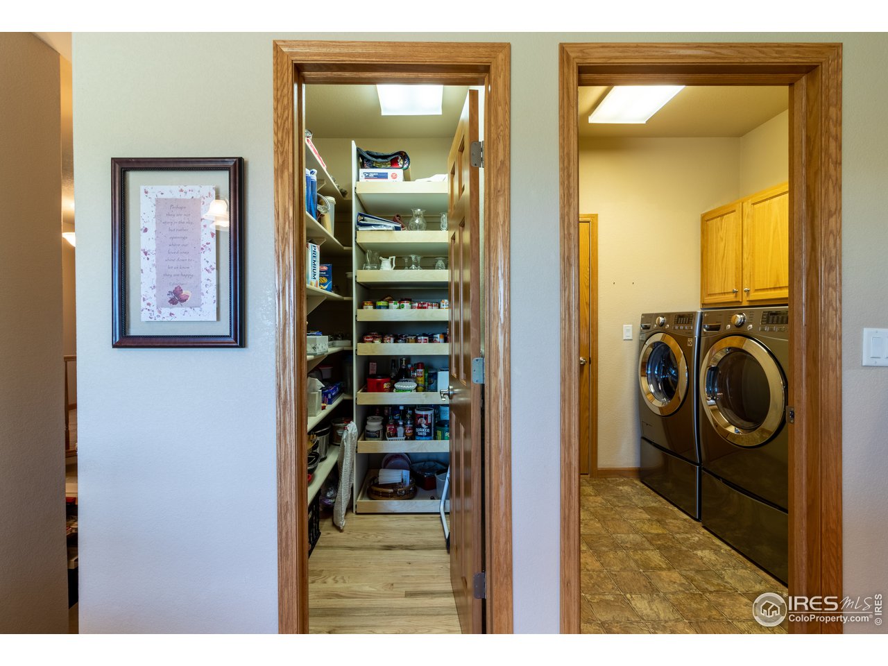 6334 West 13th St Road Greeley, CO 80634 - Photo 21 of 32 Center Shoe Closet