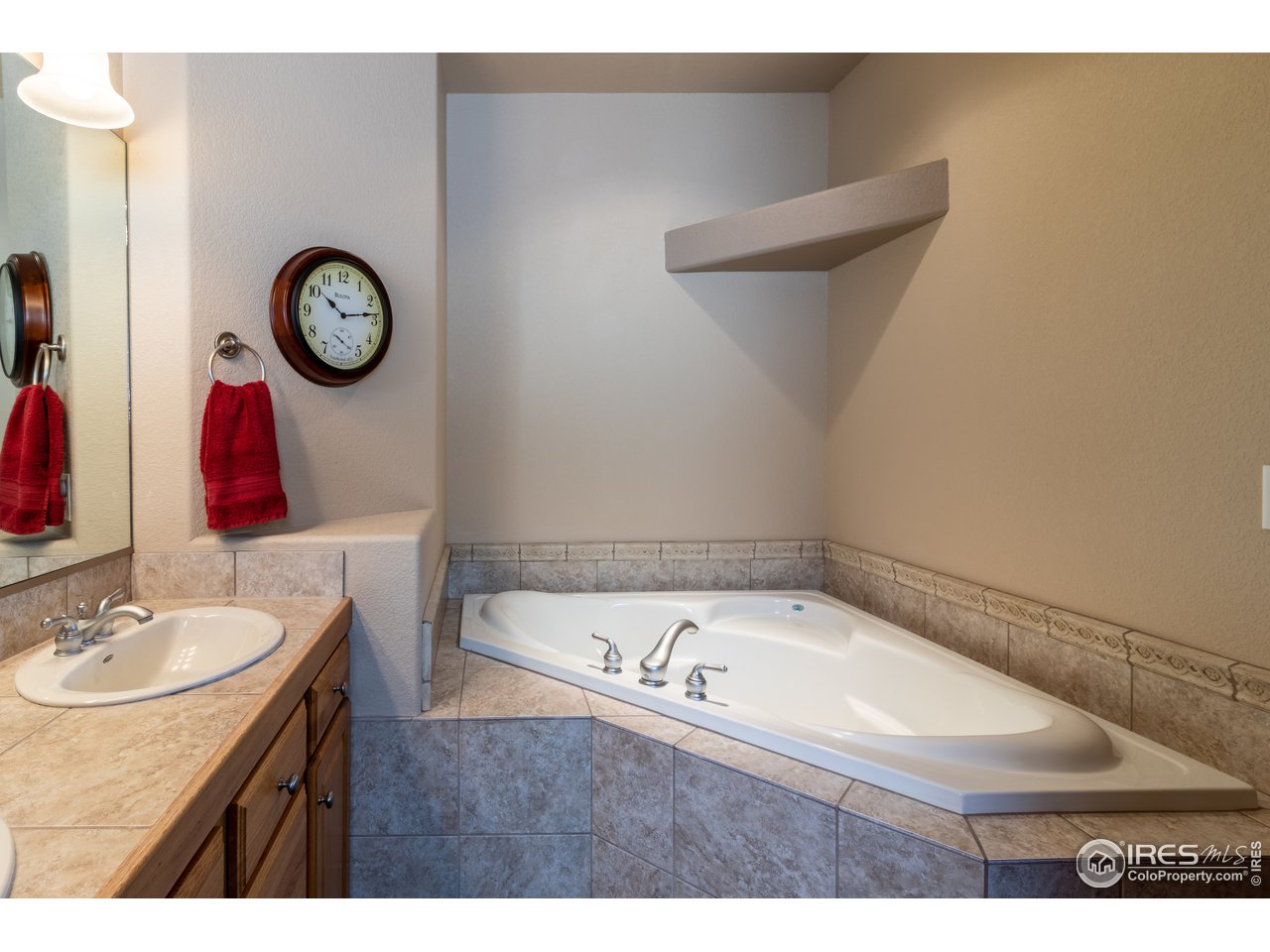 6334 West 13th St Road Greeley, CO 80634 - Photo 24 of 32 Relax & Enjoy