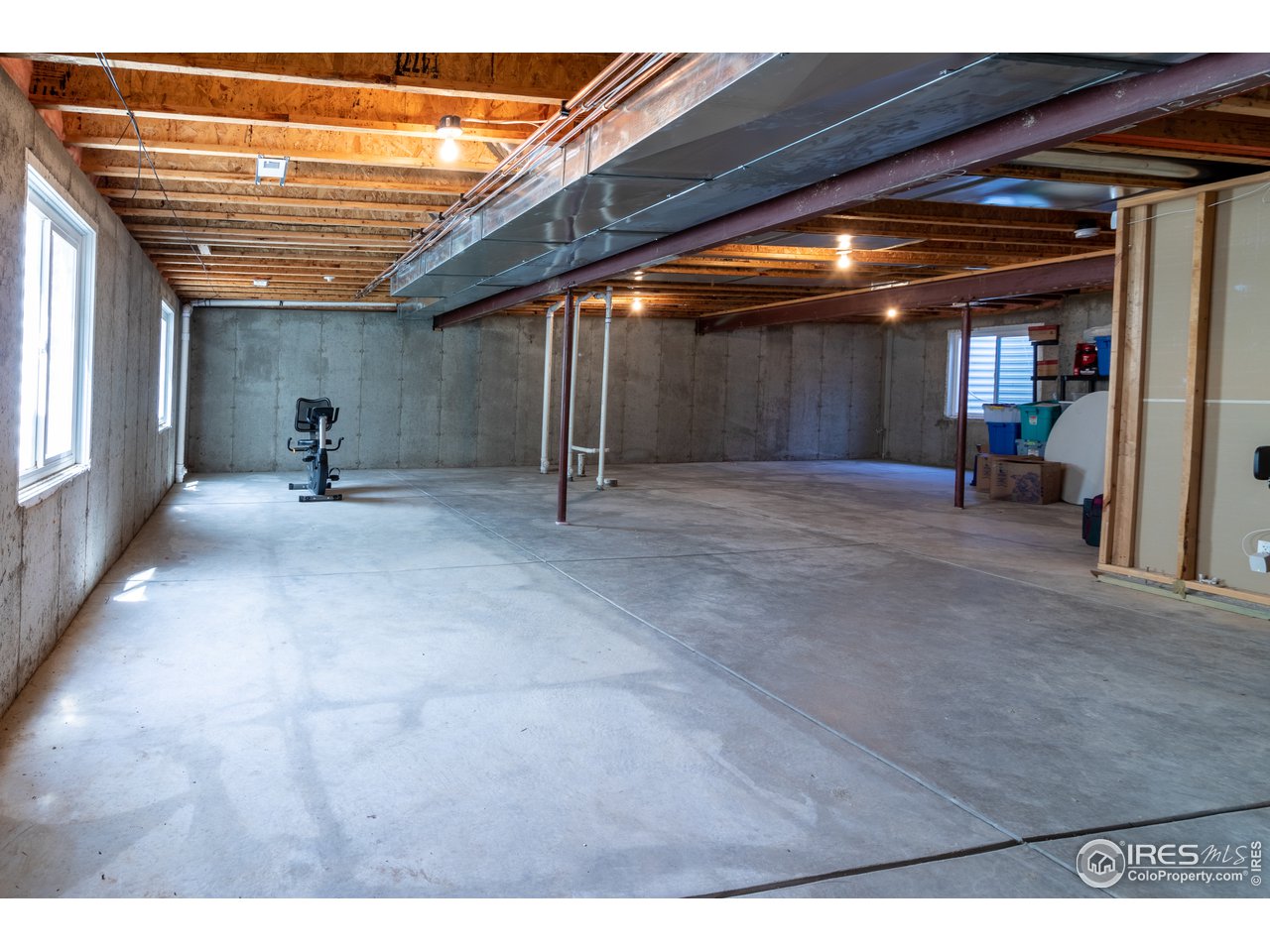 6334 West 13th St Road Greeley, CO 80634 - Photo 31 of 32 Ready for your design!