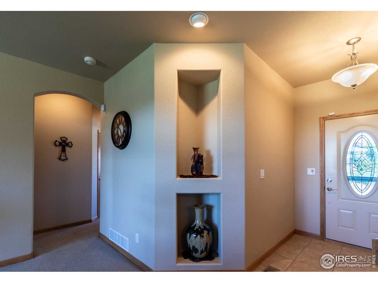 6334 West 13th St Road Greeley, CO 80634 - Photo 9 of 32 Display Art Pieces
